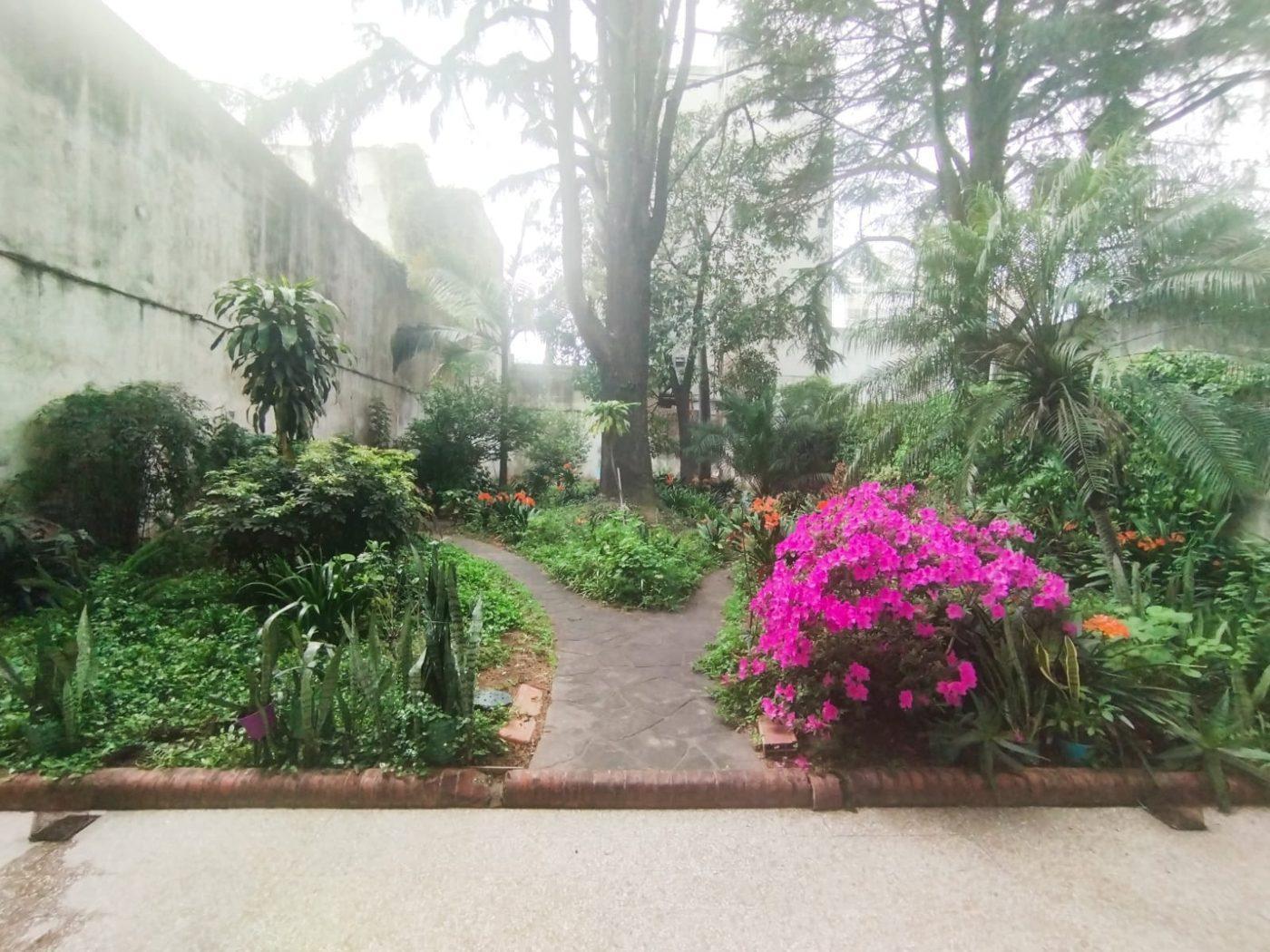 Foto de Venta Departamento 3 Ambientes en San Cristobal, imagen 2