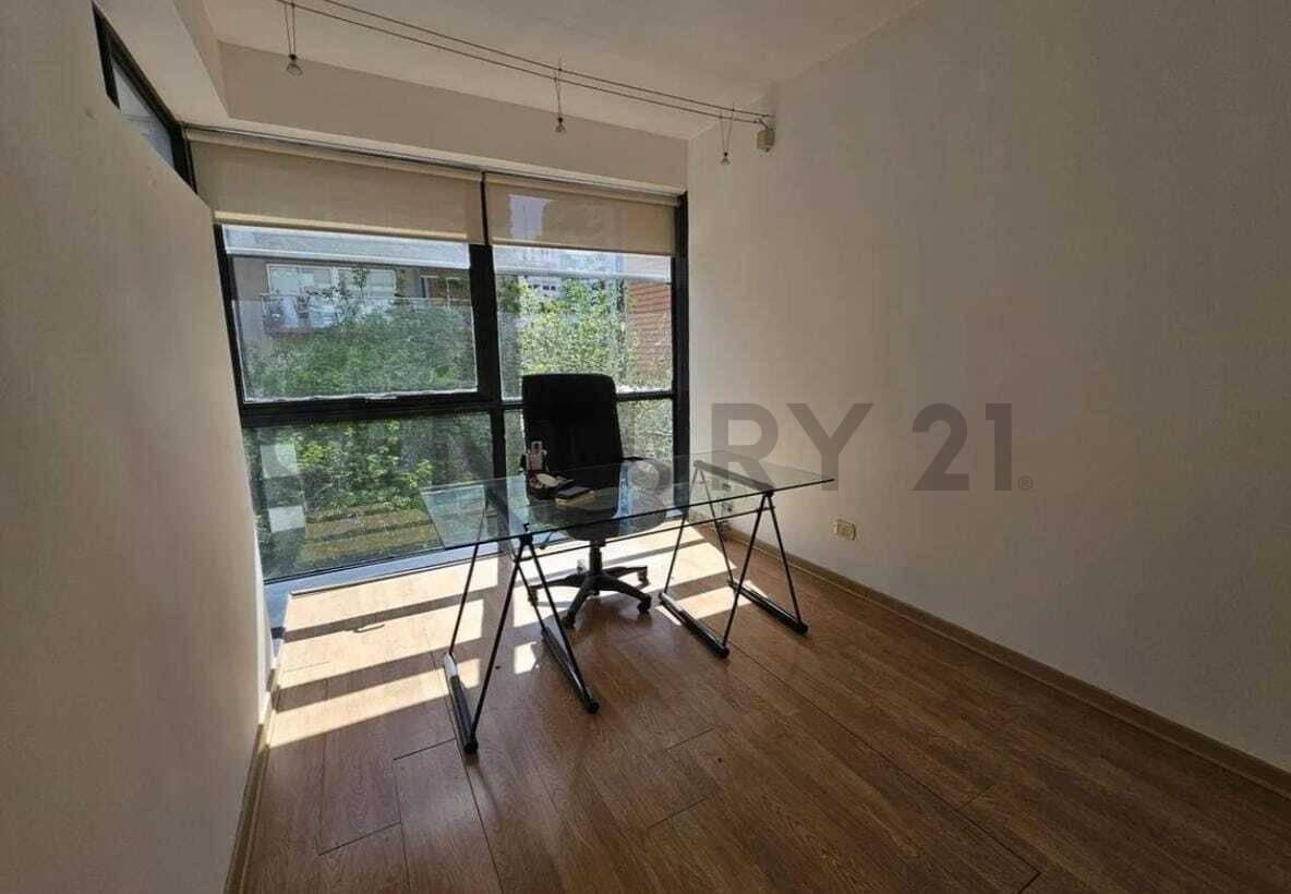 Foto de VENTA DE OFICINA EN PALERMO NUEVO INVERSIÓN SEGURA, imagen 5