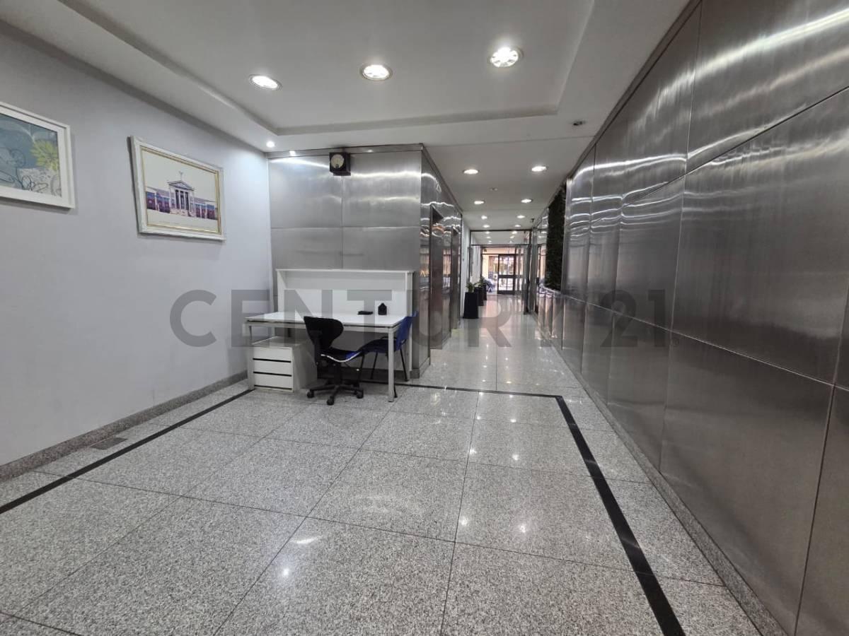 Foto de Venta de Oficina 110 m2 en San Nicolás - MicroCentro, imagen 3