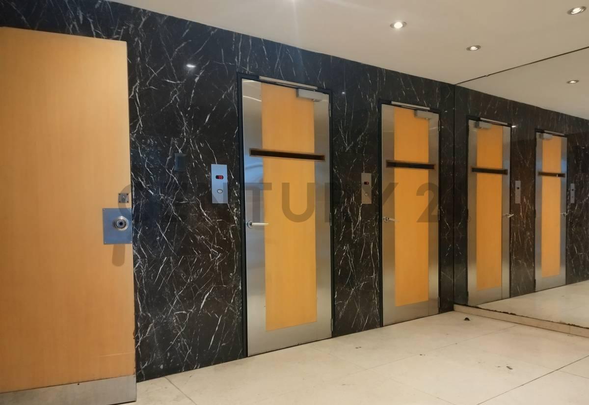 Foto de VENTA Departamento 2 ambientes en Belgrano, Apto Profesional., imagen 4