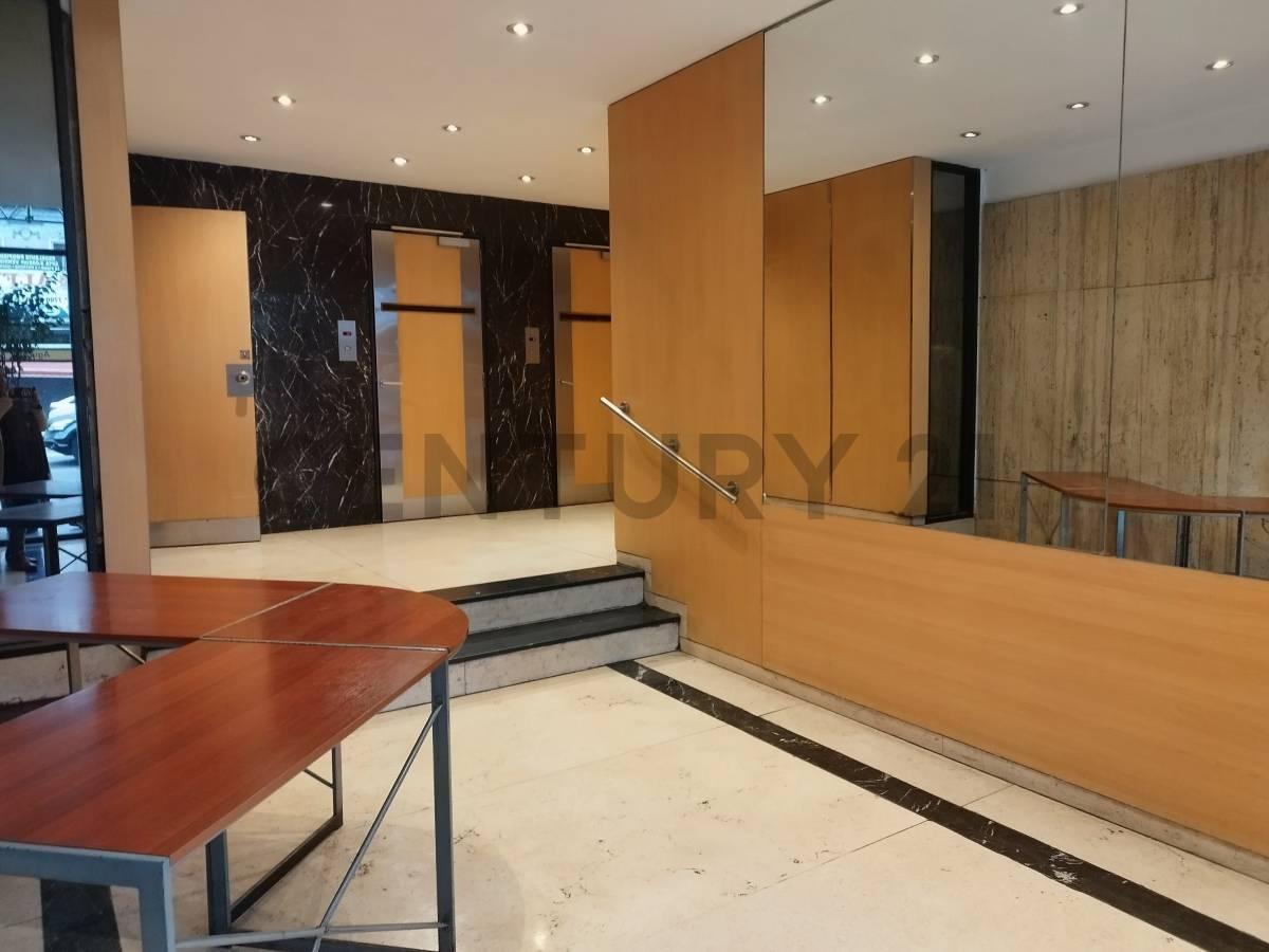 Foto de VENTA Departamento 2 ambientes en Belgrano, Apto Profesional., imagen 3