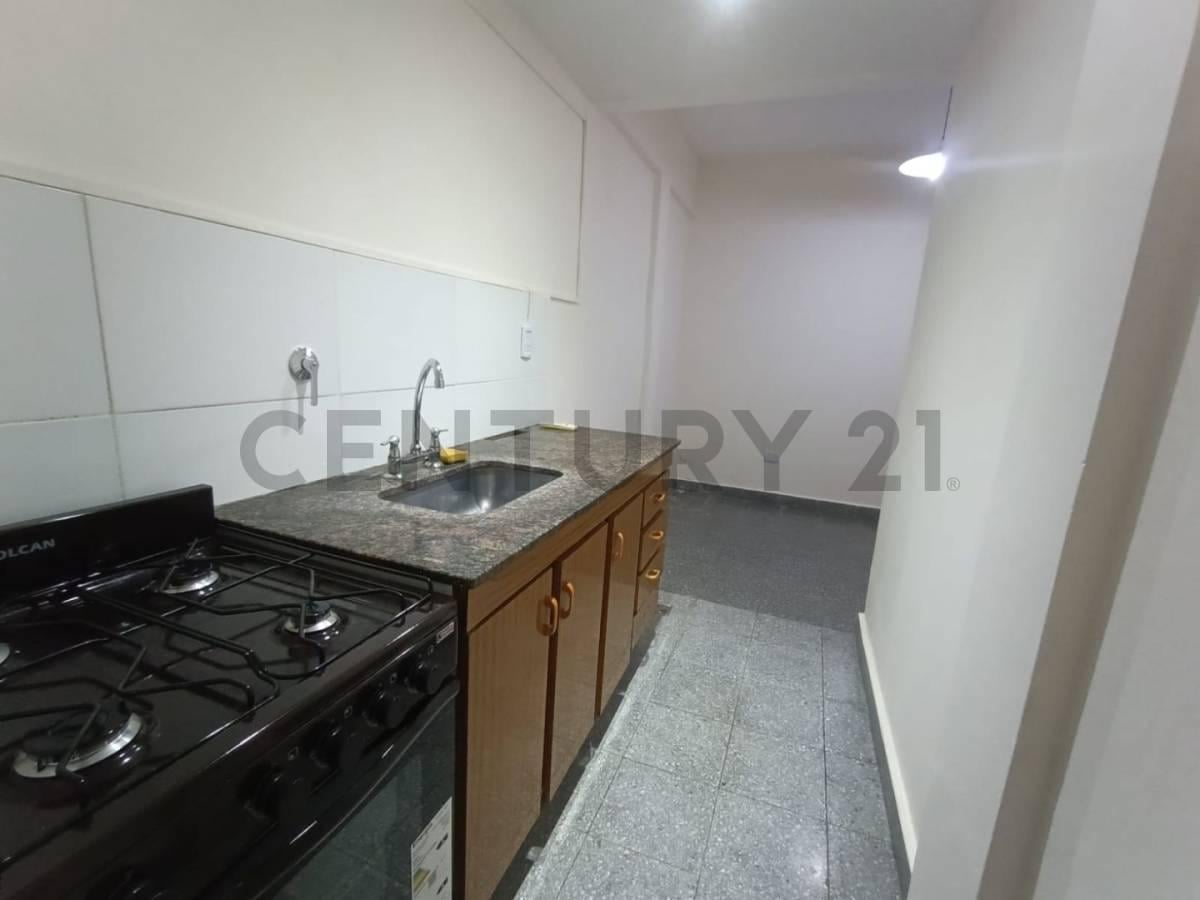 Foto de la propiedad en Juan B. Justo 821, Béccar, San Isidro