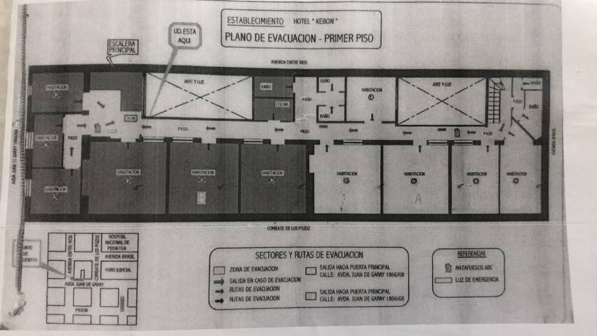 Plano 2