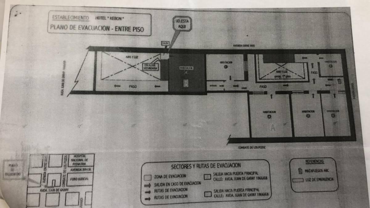 Plano 6