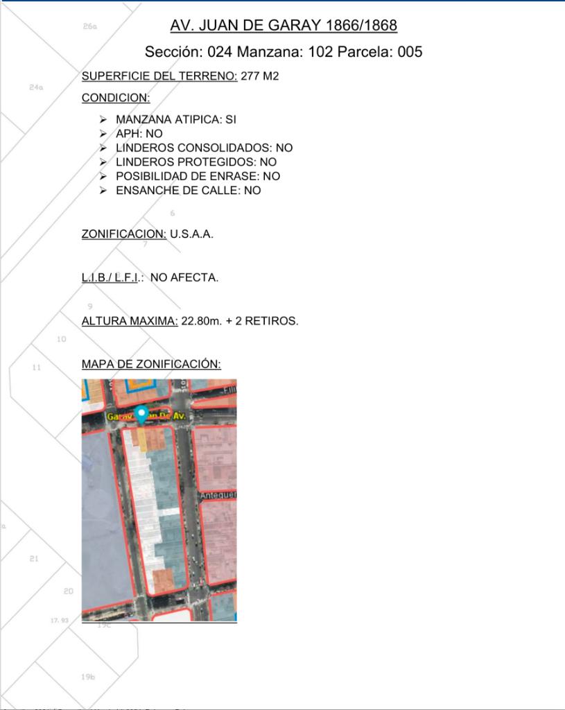 Plano 4