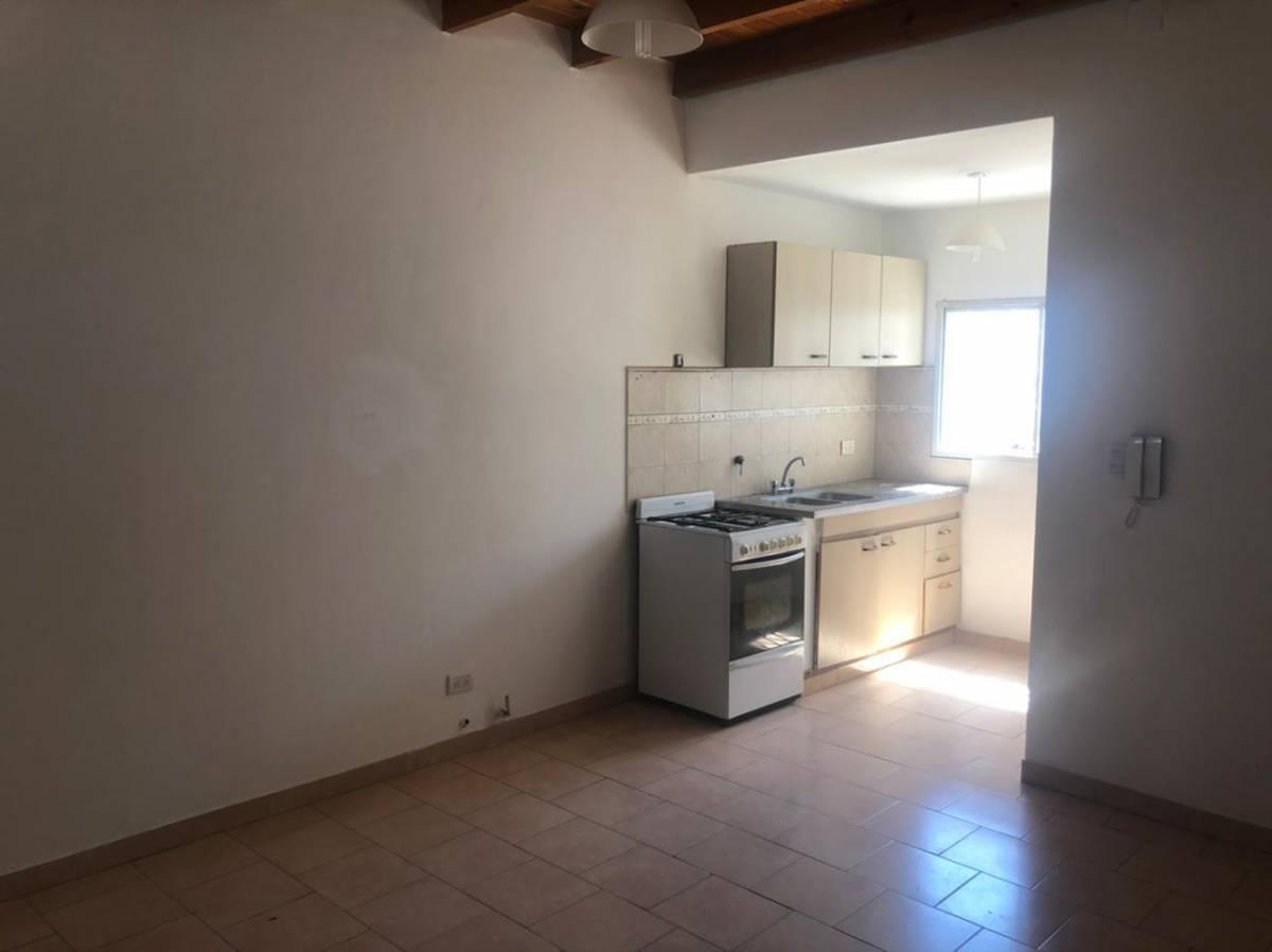 Venta PH en Mataderos 2
