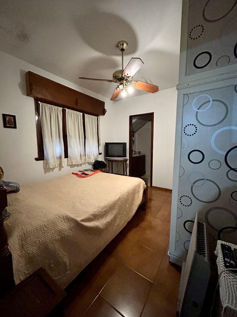 Venta Casa Multifamiliar en Lugano 4