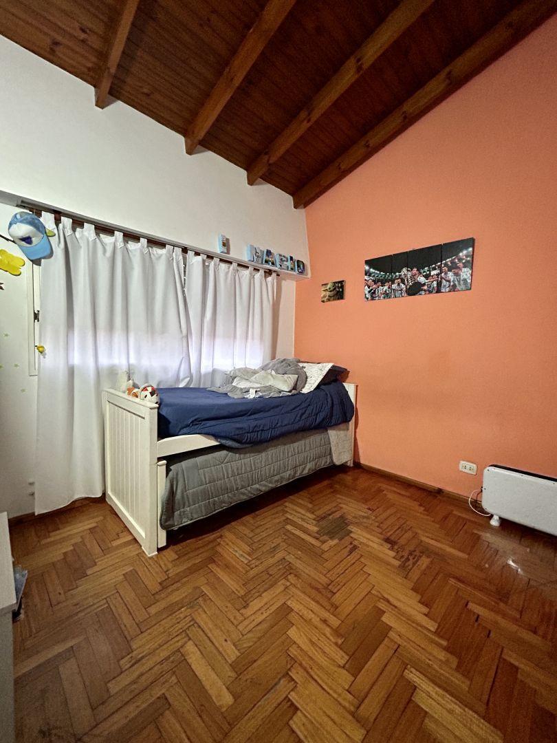 Venta Casa Multifamiliar en Lugano 1