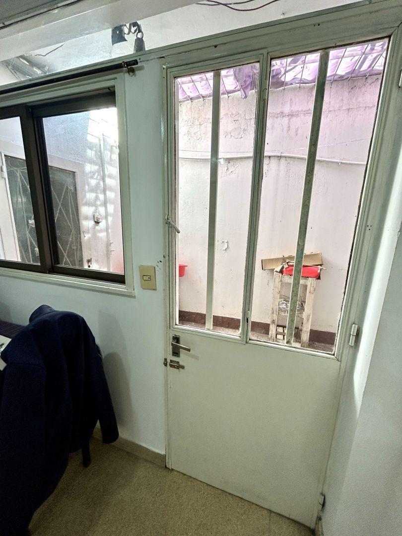Venta Casa Multifamiliar en Lugano 5