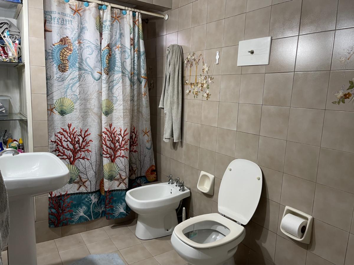 Venta Casa Multifamiliar en Lugano 2