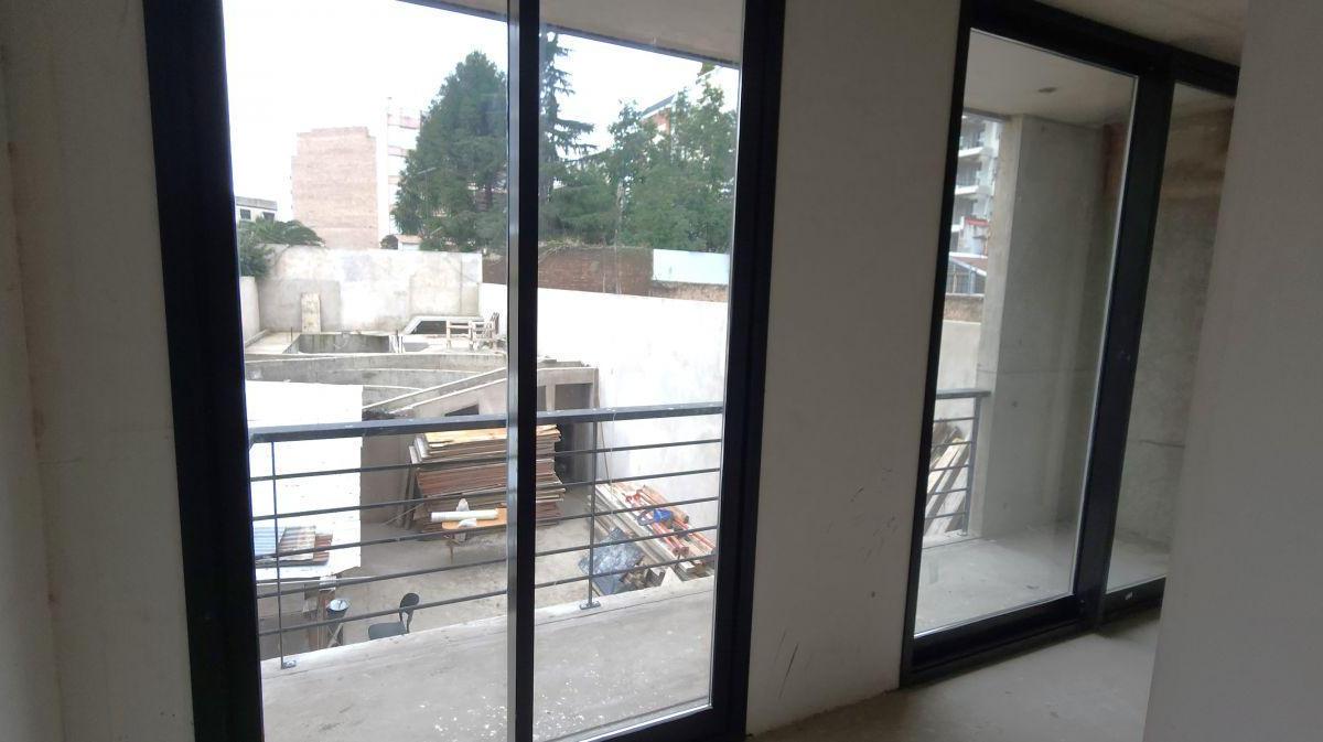 Venta 2 ambientes Villa Luro