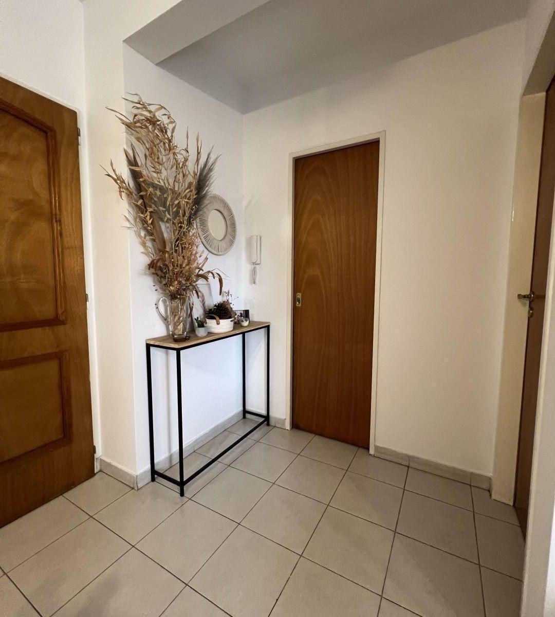 Venta de Departamento 3 AMBIENTES en Ciudad Jardín Palomar