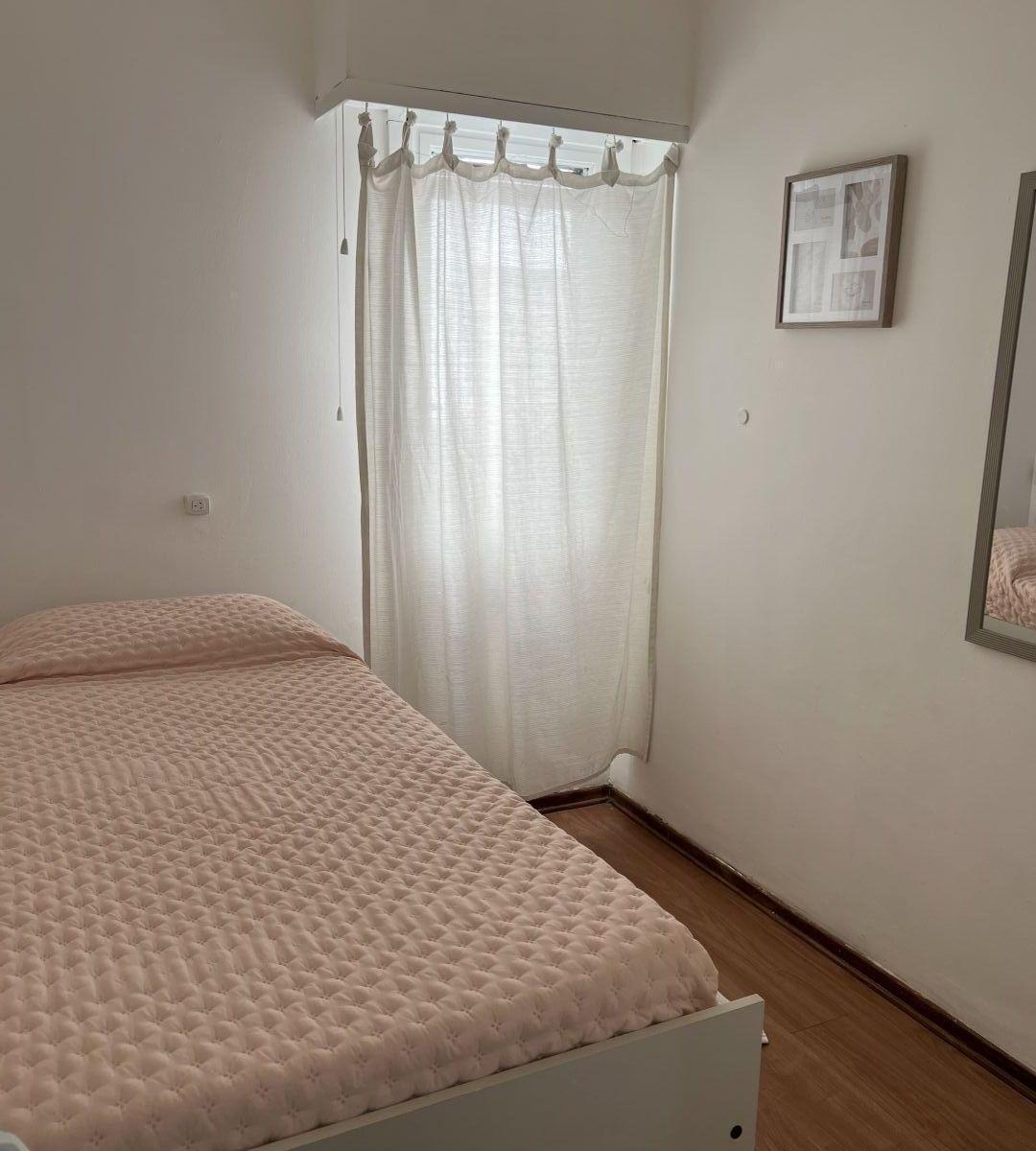 Venta de Departamento 4 Ambientes en Versalles, Cap Fed. 5
