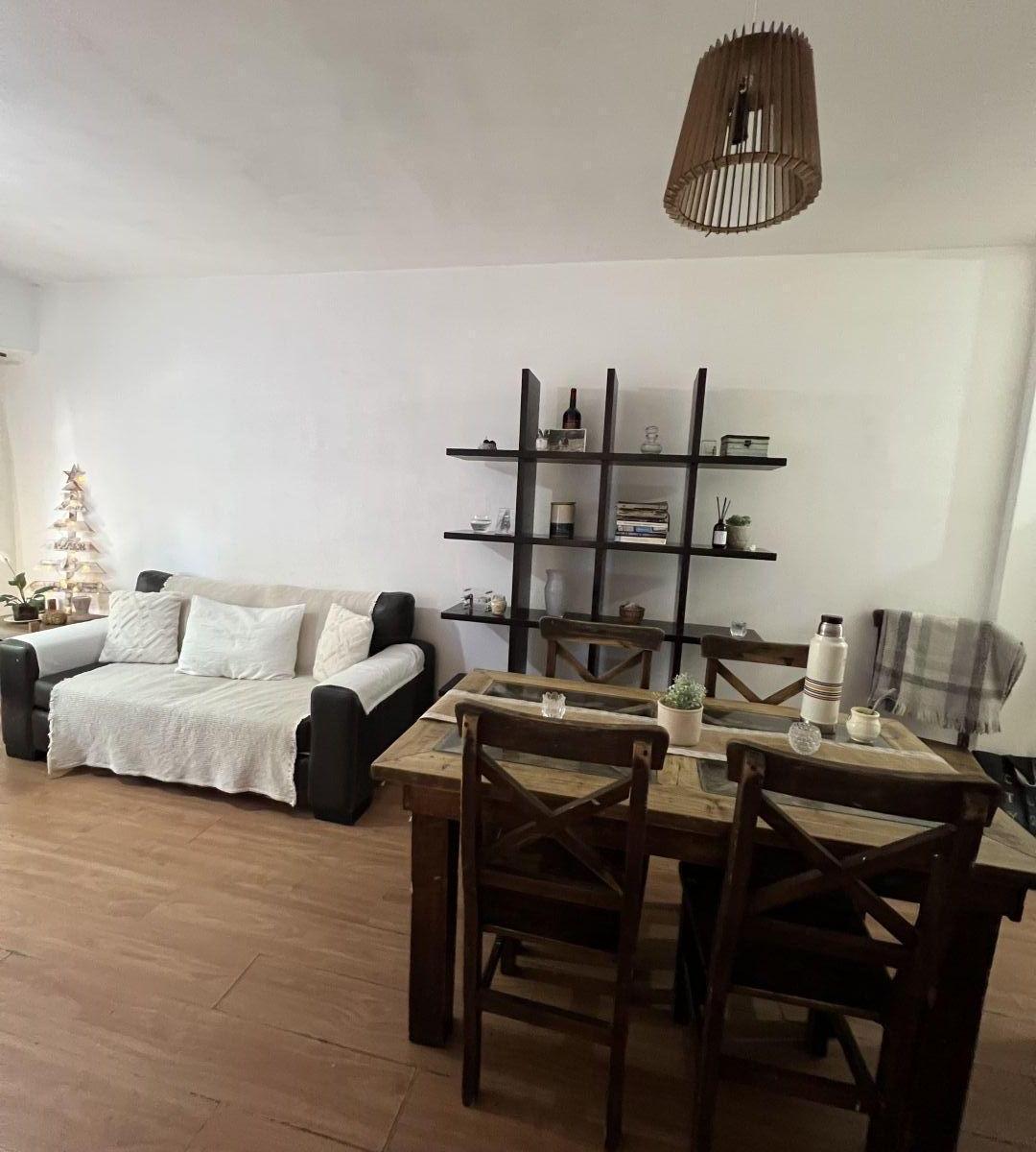 Venta de Departamento 4 Ambientes en Versalles, Cap Fed. 2