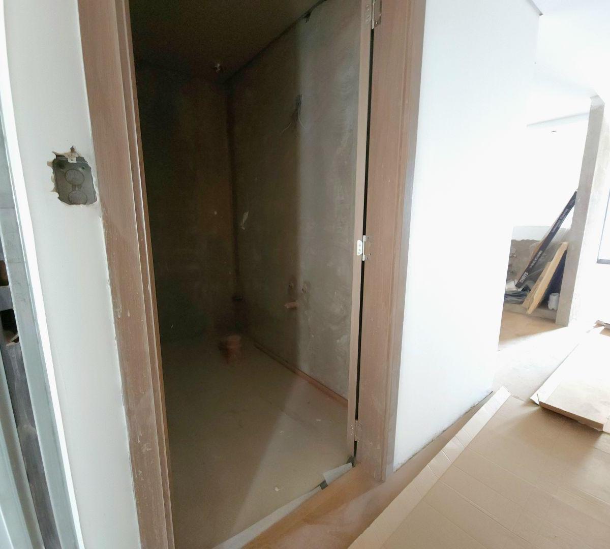 Venta de Departamento 4 AMB C/COCHERA en Villa Luro, CABA