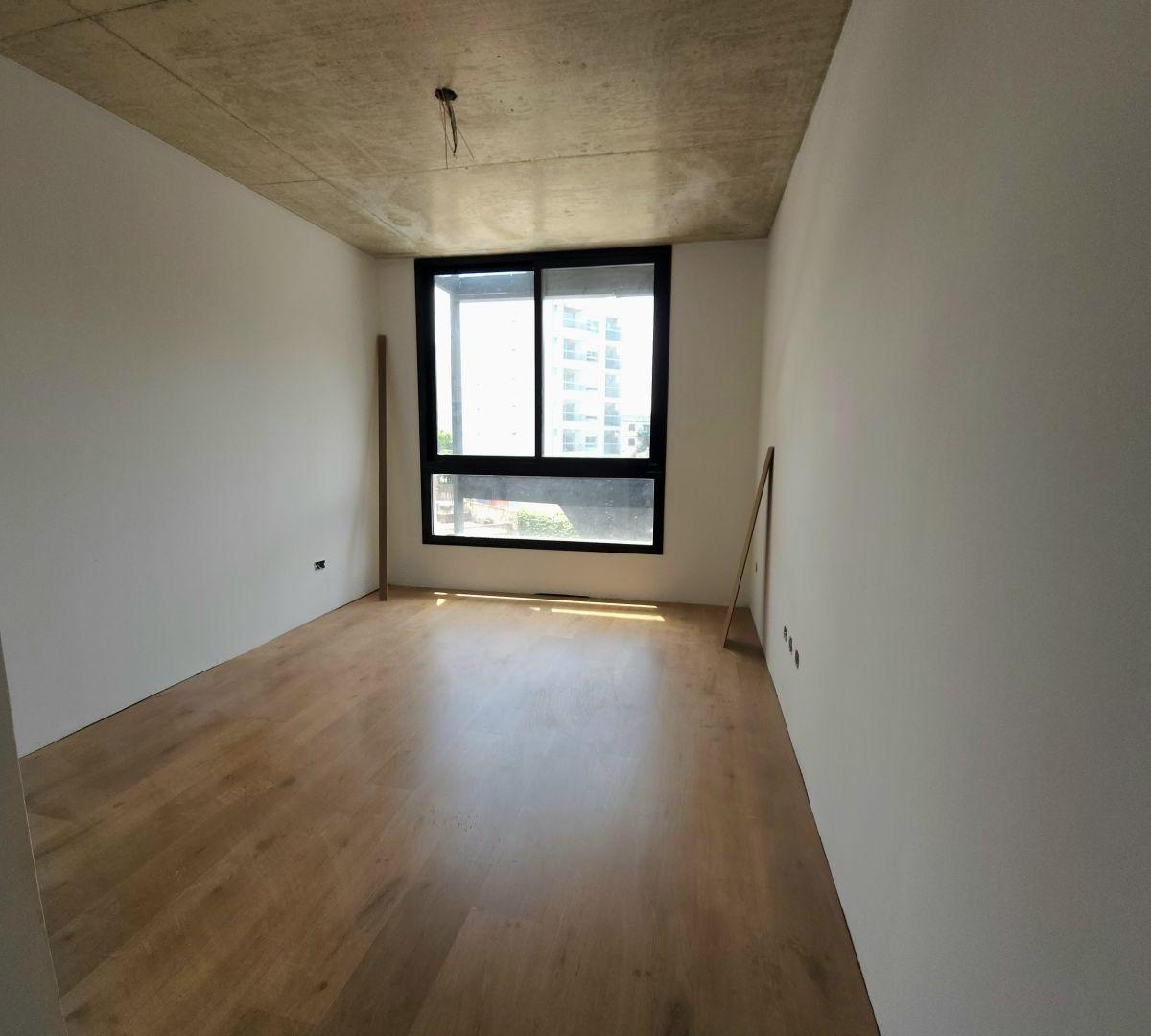 Venta 3 Amb Suite Vestidor Balcón Parrilla Villa Luro, Caba 5