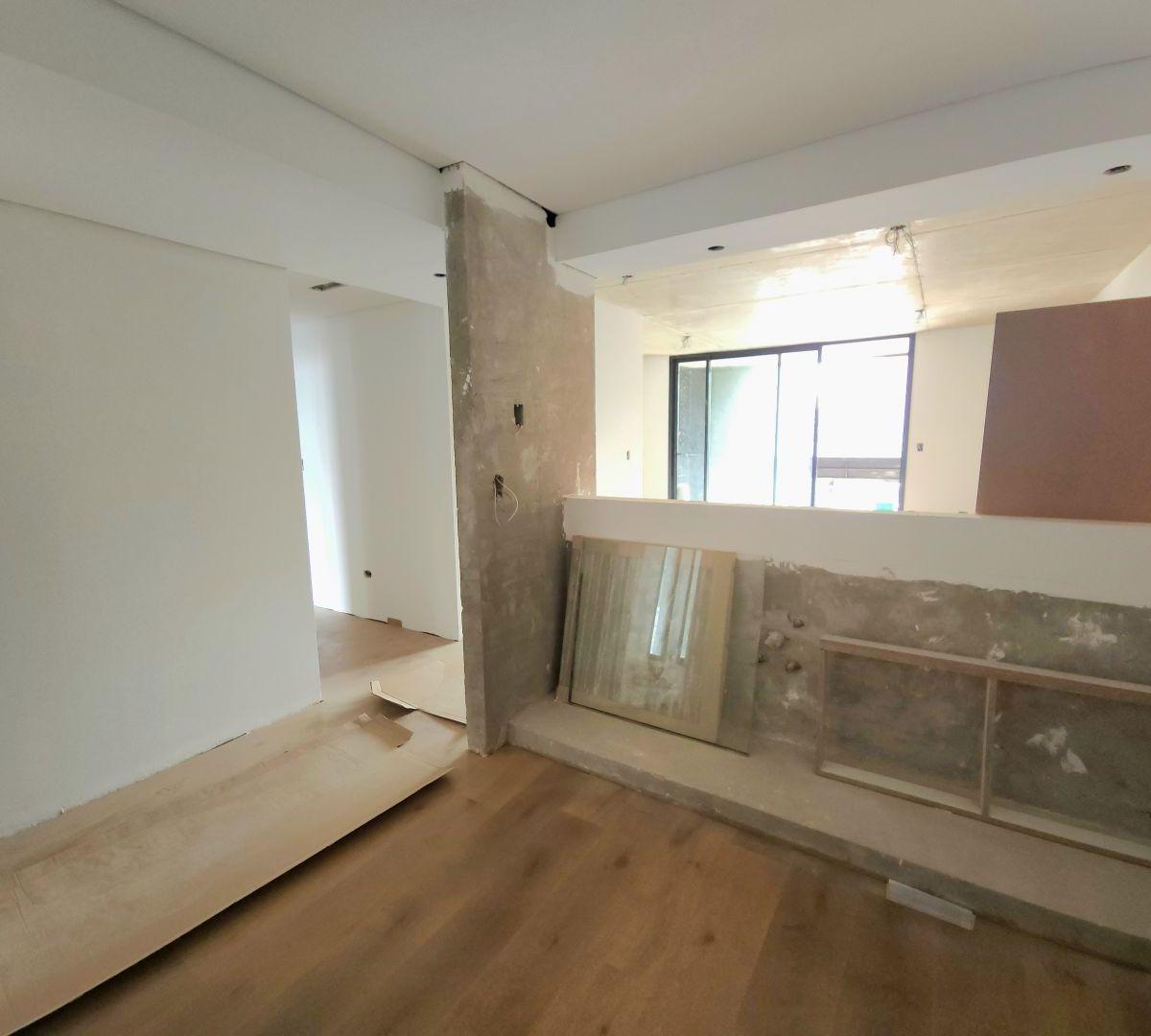 Venta 3 Amb Suite Vestidor Balcón Parrilla Villa Luro, Caba 1
