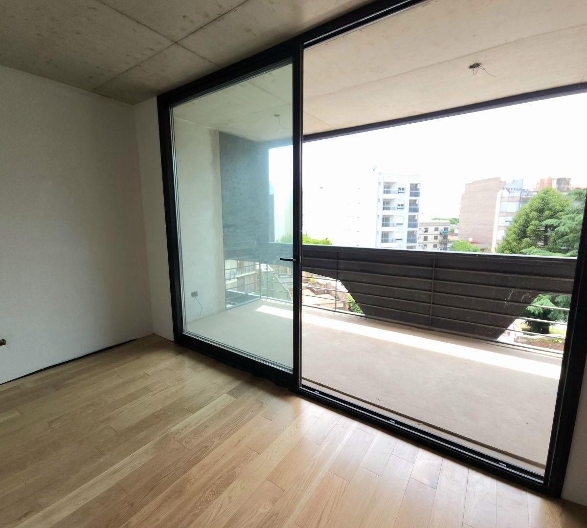 Venta 3 Amb Suite Vestidor Balcón Parrilla Villa Luro, Caba 2