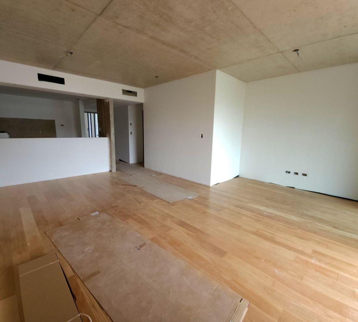 Venta 3 Amb Suite Vestidor Balcón Parrilla Villa Luro, Caba 3