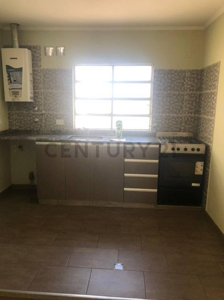 Venta PH en Mataderos 5