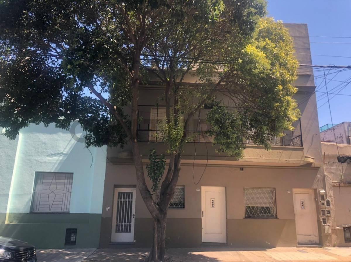 Venta PH en Mataderos 1
