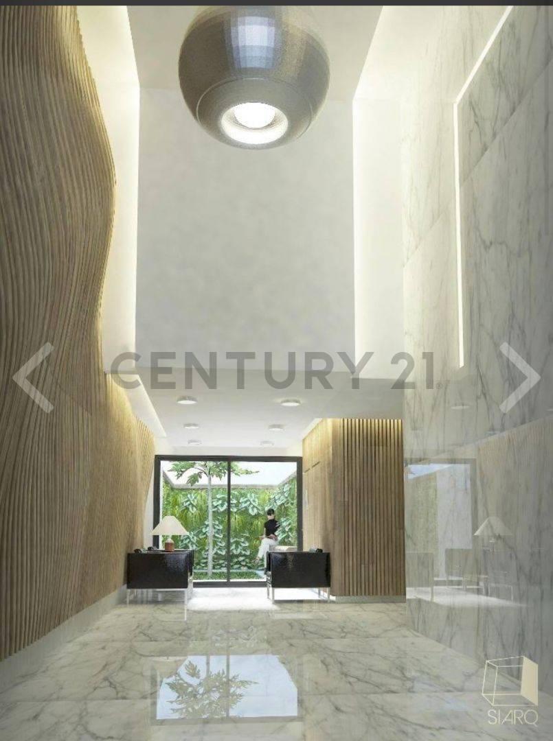 Venta Monoambiente en Villa Lugano, Capital Federal 2
