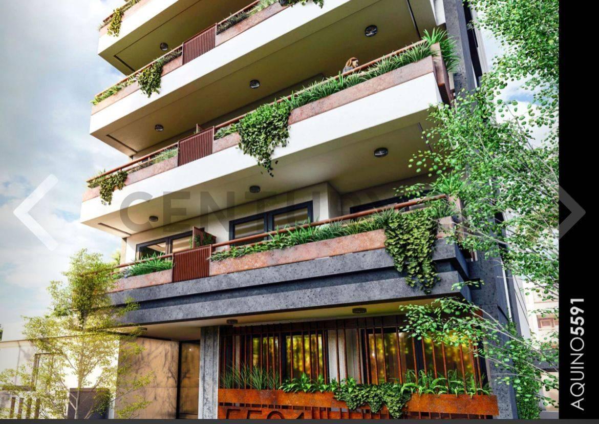 Venta Monoambiente en Villa Lugano, Capital Federal 3