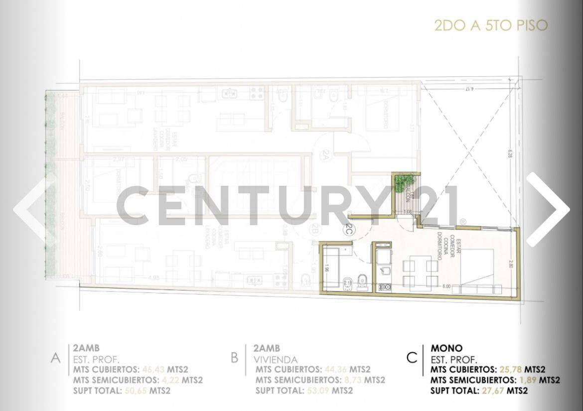 Plano 2