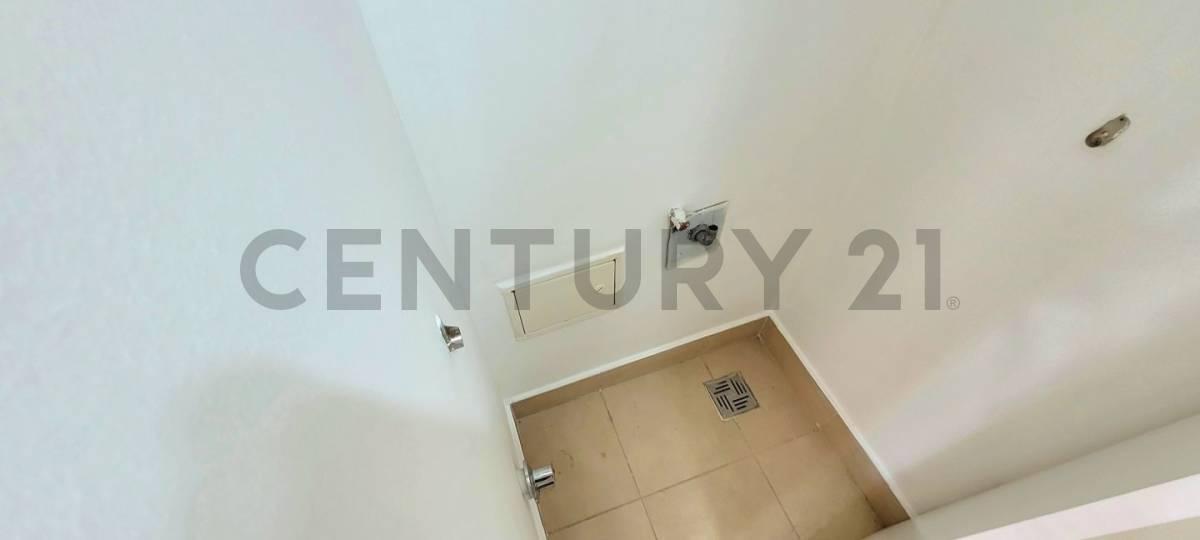 Venta Monoambiente Parque Chas, Caba 4