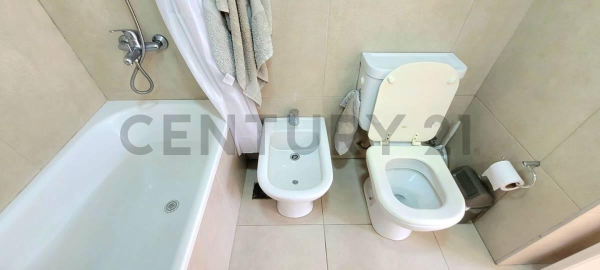 Venta Monoambiente Parque Chas, Caba 1