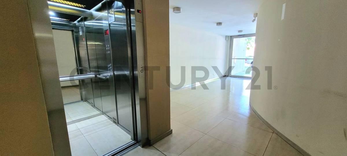 Venta Monoambiente Parque Chas, Caba 5