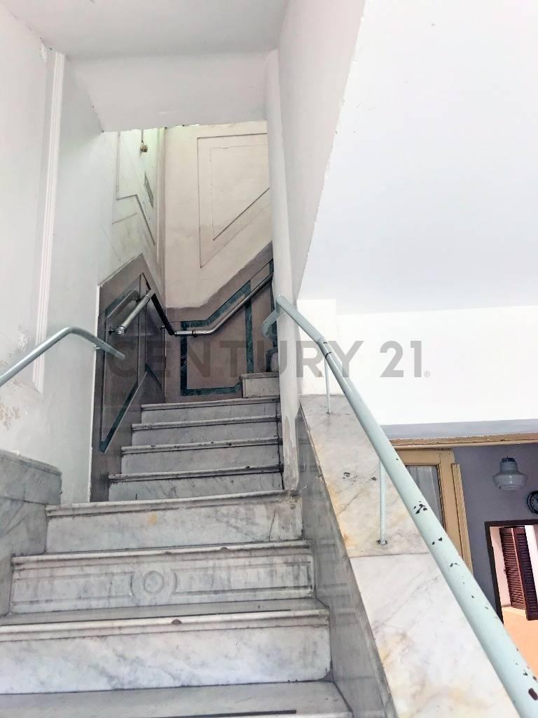 Venta Hotel - Lote San Cristobal 1