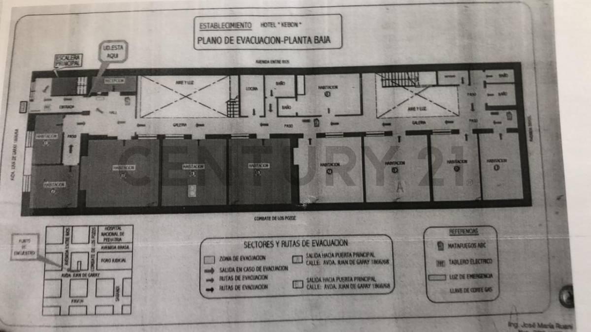 Plano 4
