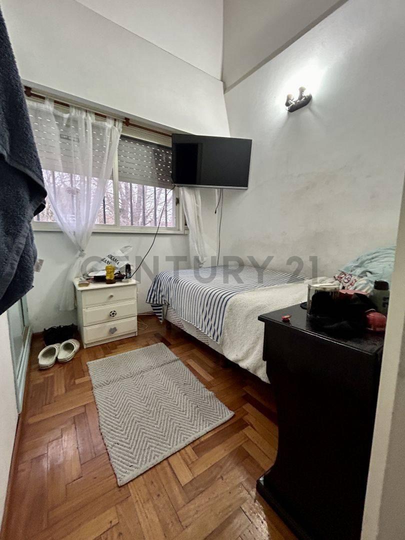 Venta Casa Multifamiliar en Lugano 5