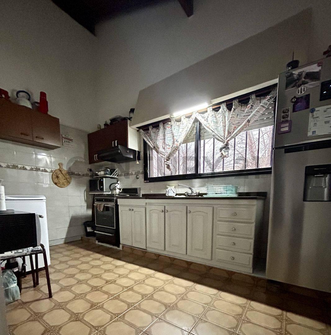 Venta Casa Multifamiliar en Lugano 5