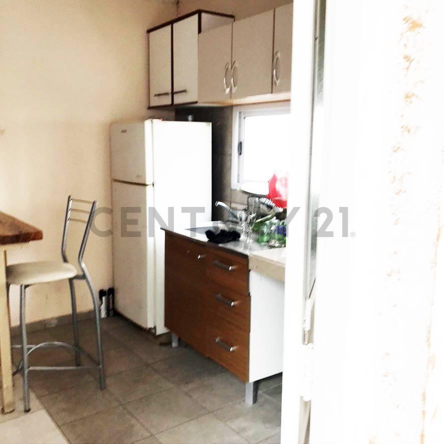 Venta Hotel en San Telmo 1