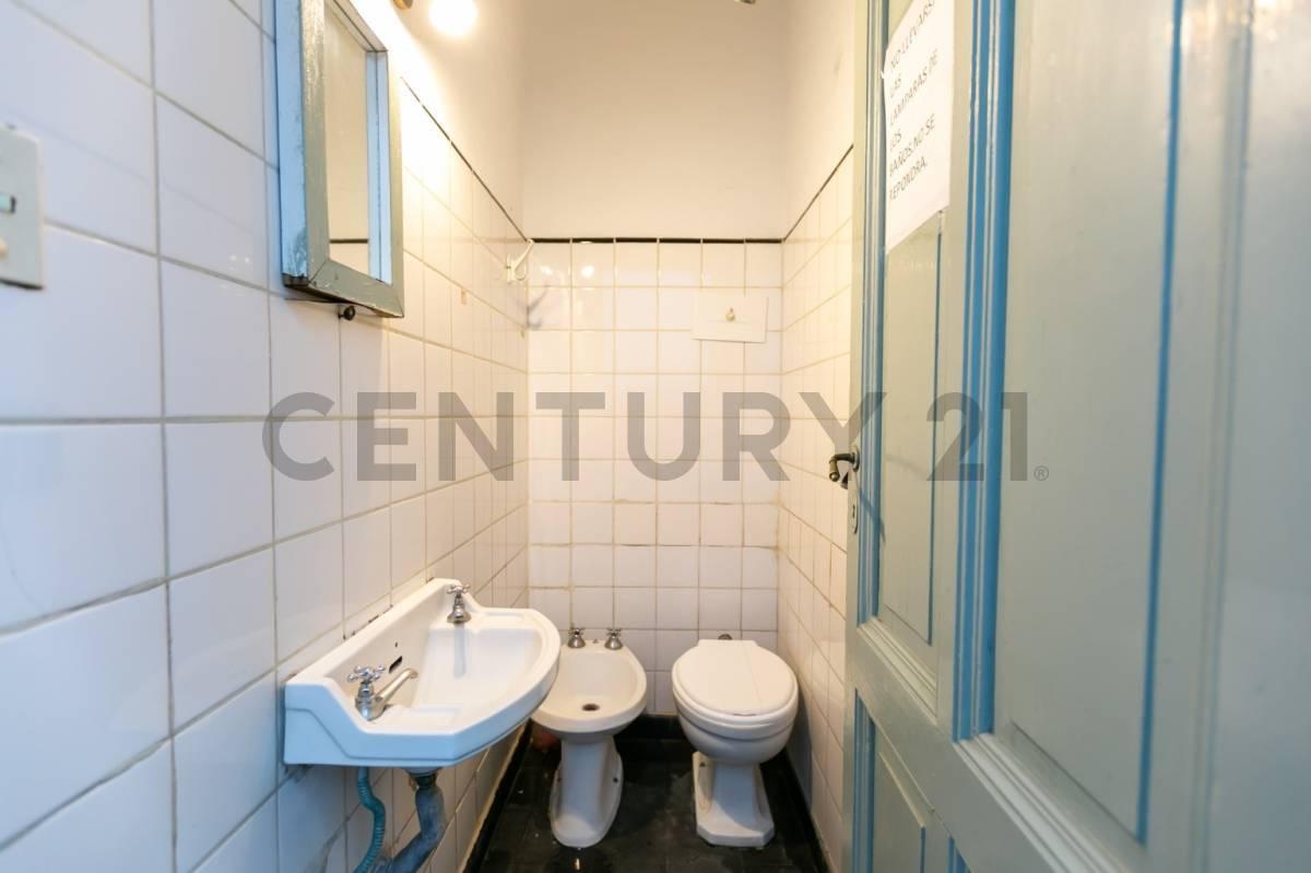 Venta Hotel en Constitucion 4