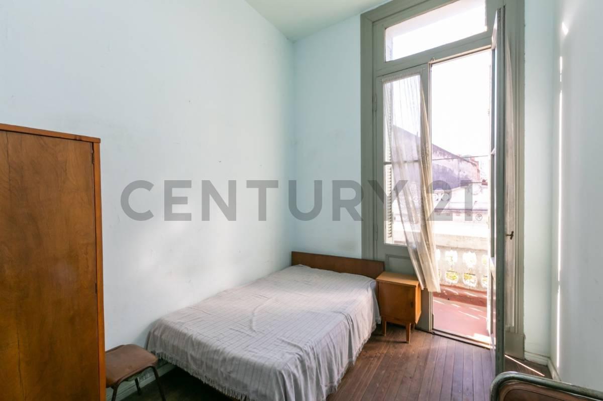 Venta Hotel en Constitucion 3
