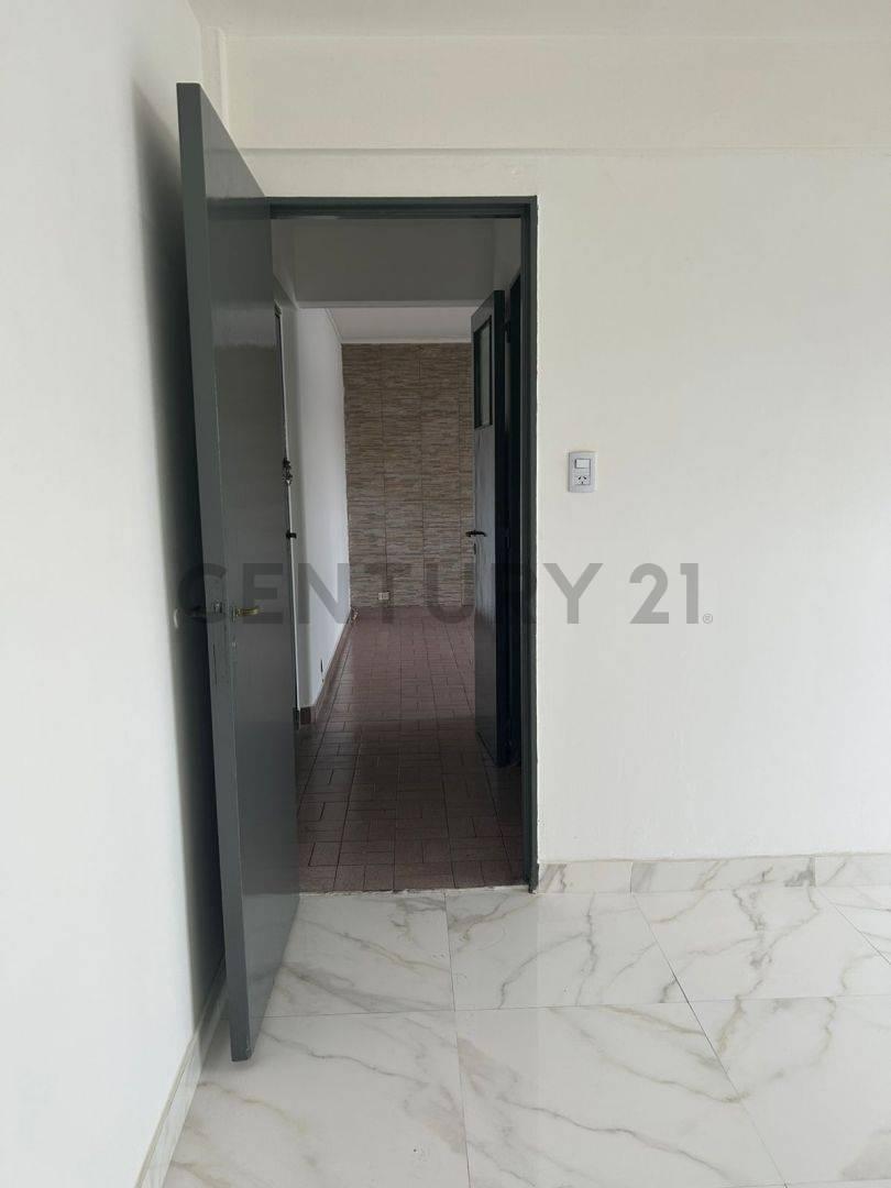 Foto de Venta 2 ambientes La Boca, imagen 4
