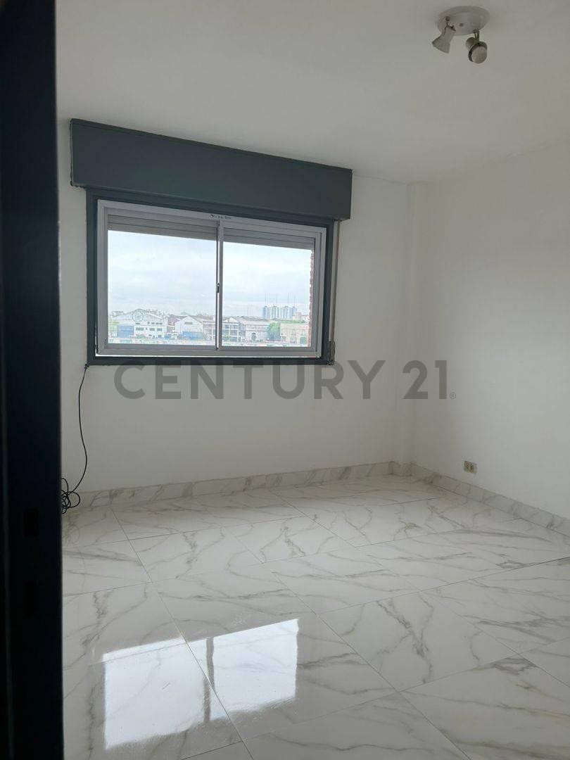 Foto de Venta 2 ambientes La Boca, imagen 2