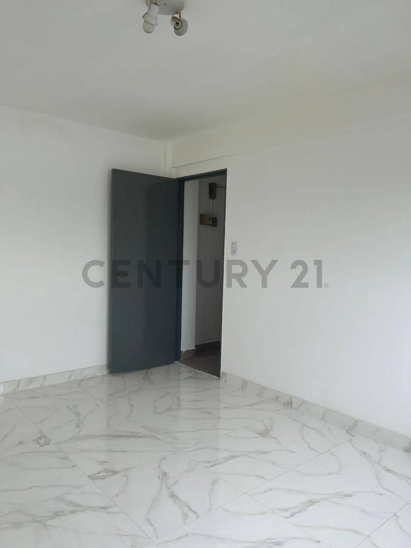 Foto de Venta 2 ambientes La Boca, imagen 5