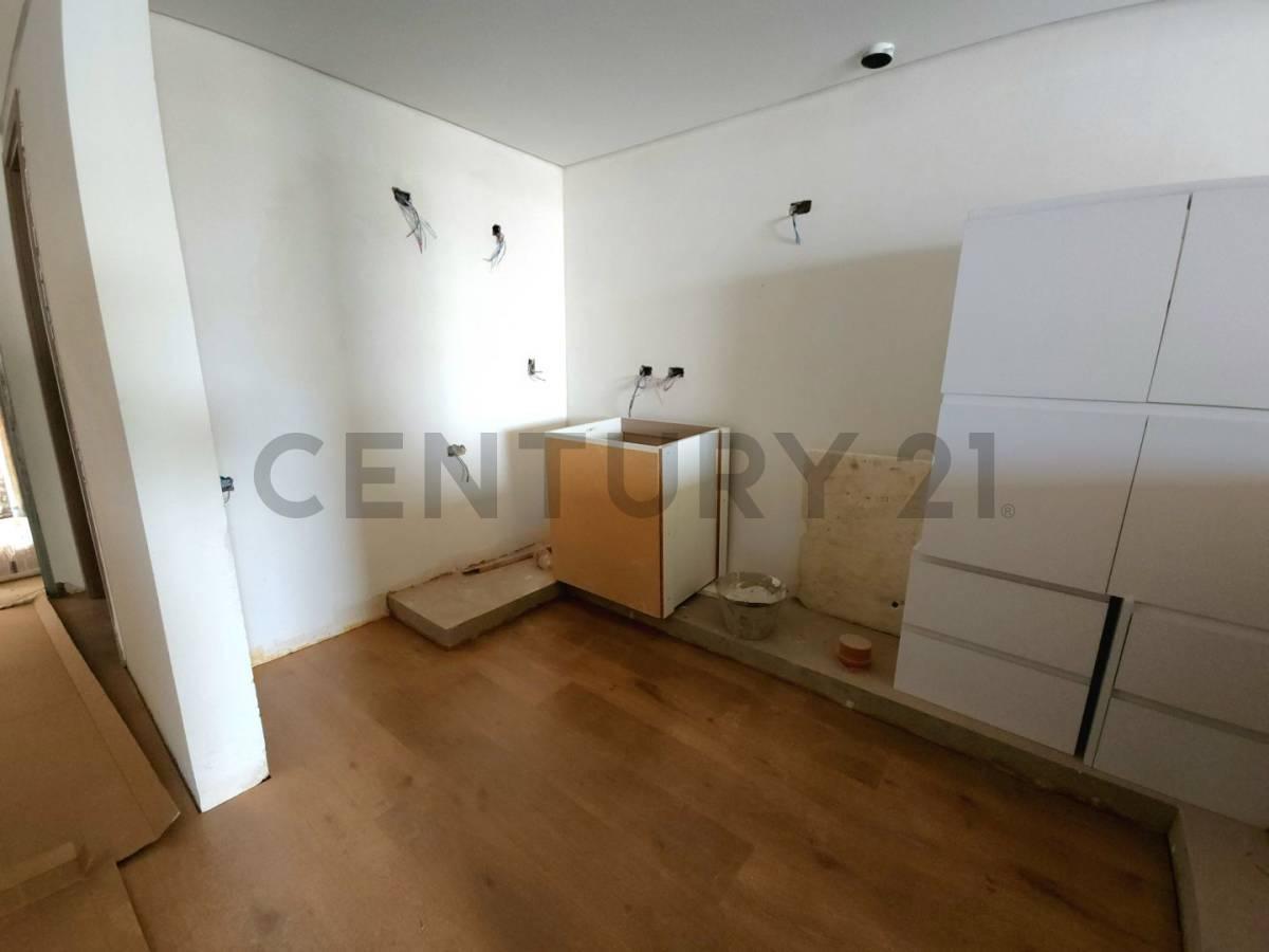Venta de Departamento 4 Amb C/cochera en Villa Luro, Caba 1