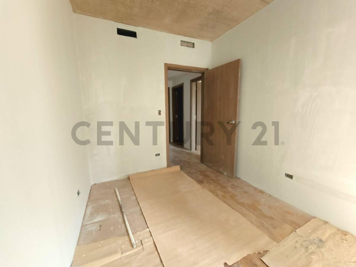 Venta de Departamento 4 Amb C/cochera en Villa Luro, Caba 5