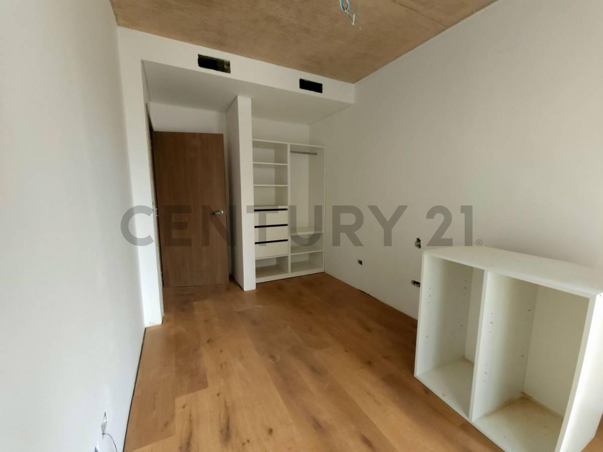 Venta de Departamento 4 Amb C/cochera en Villa Luro, Caba 2