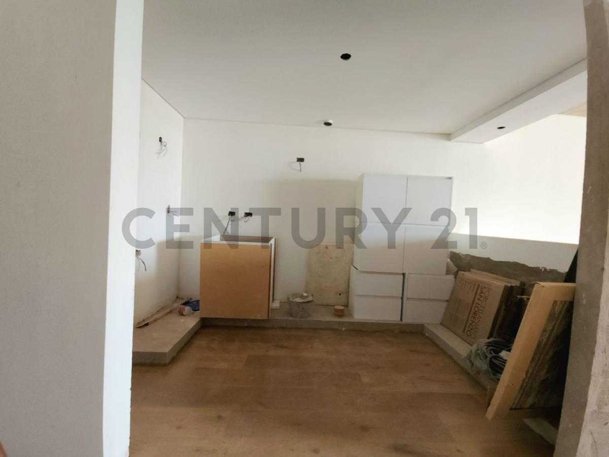 Venta de Departamento 4 Amb C/cochera en Villa Luro, Caba 4