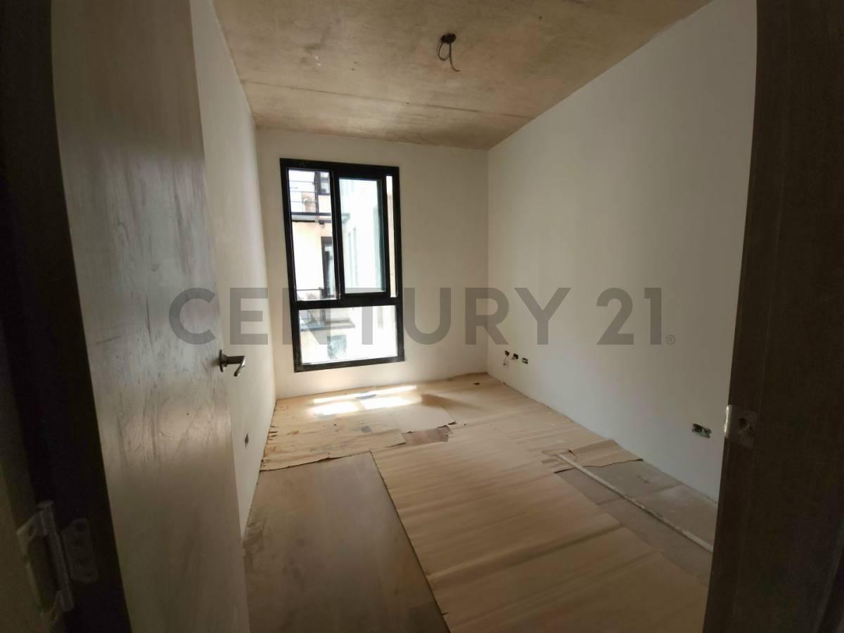 Venta de Departamento 4 Amb C/cochera en Villa Luro, Caba 3