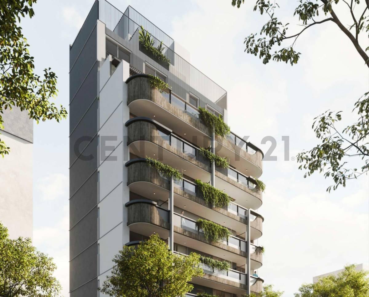 Venta Local de 2 Pisos Villa Luro 4