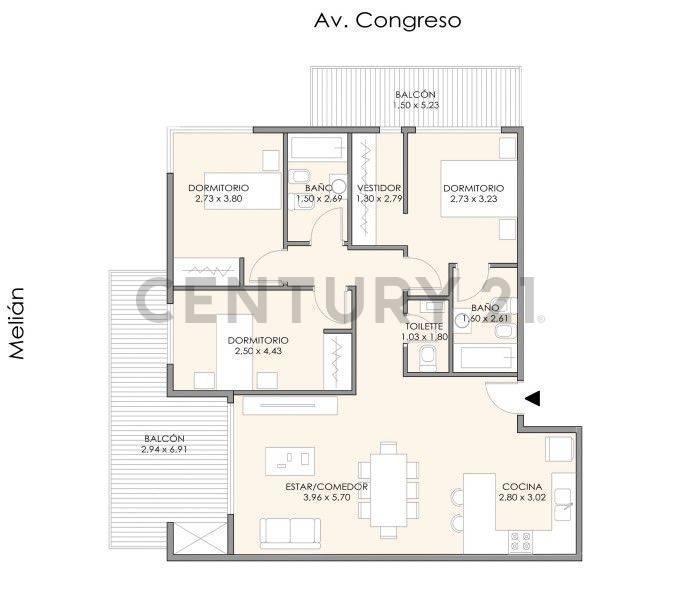 Plano 2