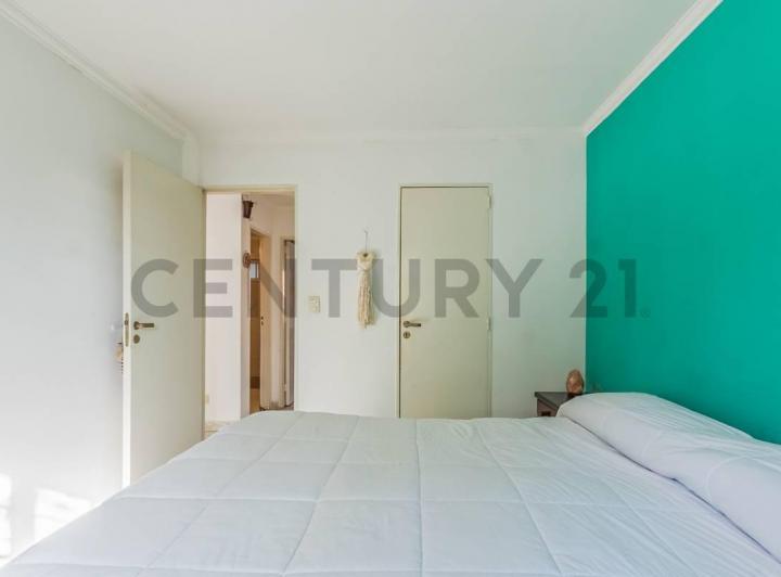 VENTA CASA ALTOS DE PODESTA 3 AMBIENTES Y MONOAMBIENTE INDEPENDIENTE 3
