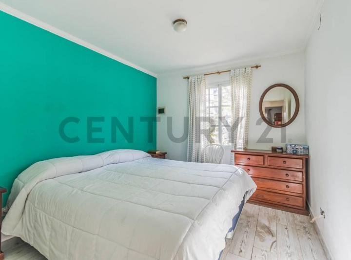 VENTA CASA ALTOS DE PODESTA 3 AMBIENTES Y MONOAMBIENTE INDEPENDIENTE 1
